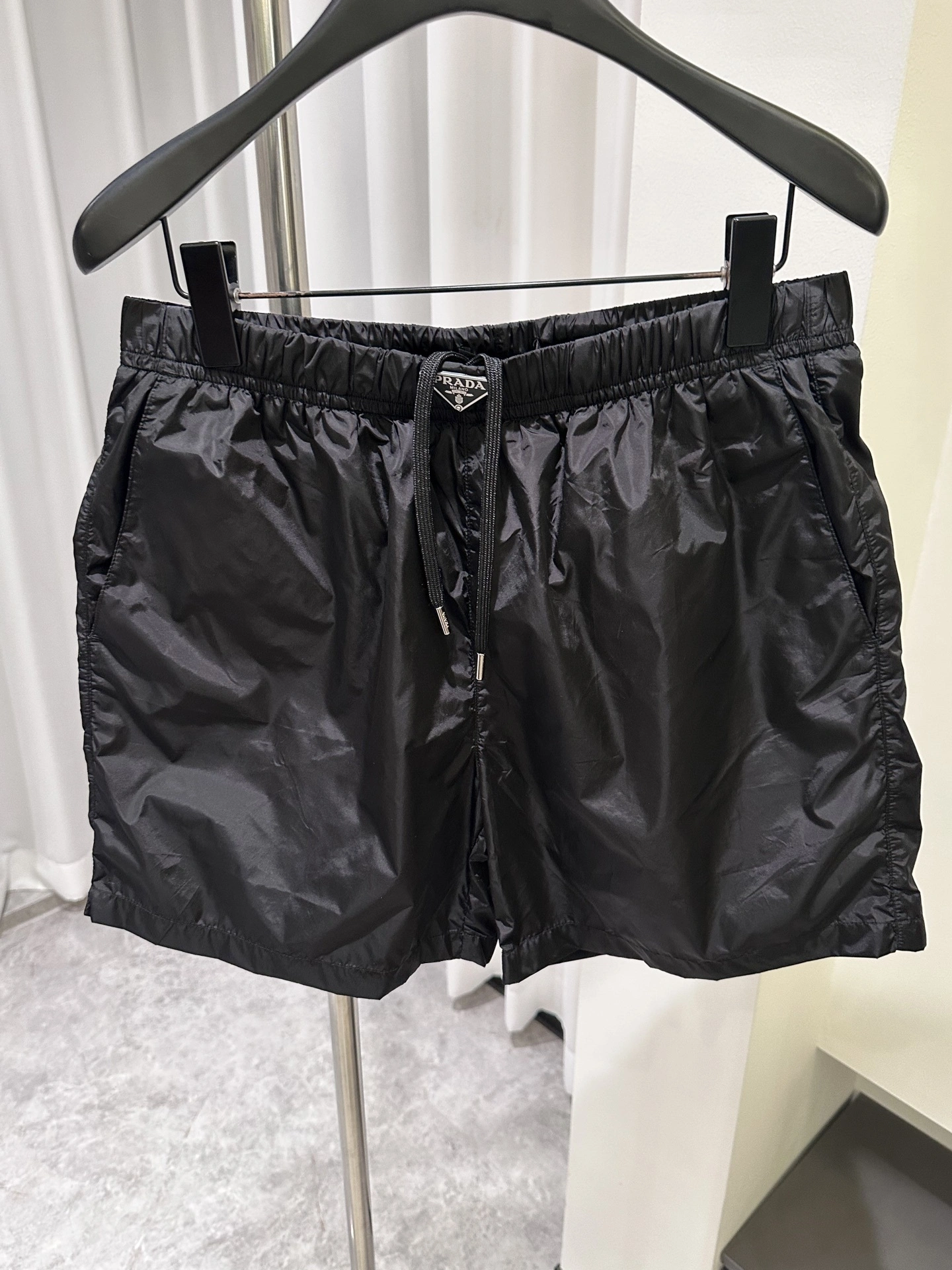 wg.luxury- Pr141 nylon 4colour item:E-F382D2912-4